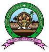 CLICK College Website